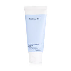 Pyunkang Yul Low pH Pore Deep Cleansing Foam 100 ml
