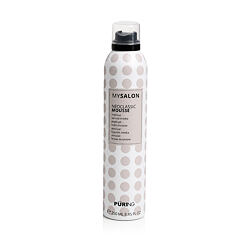 PÜRING MYSALON Neoclassic Mousse 250 ml