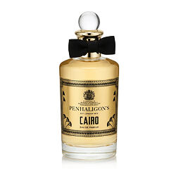 Penhaligon's Cairo Eau De Parfum 100 ml (unisex)