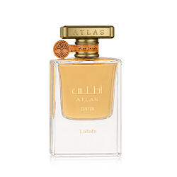 Lattafa Atlas Canyon Eau De Parfum 55 ml (unisex)