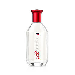 Tommy Hilfiger Tommy Girl Forever Eau De Toilette 100 ml (woman)