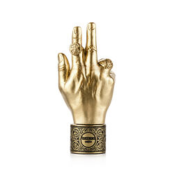 Filippo Sorcinelli Basilica di Assisi Extrait de Parfum 100 ml (unisex)