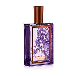 Molinard Madrigal Eau De Parfum 75 ml (unisex)