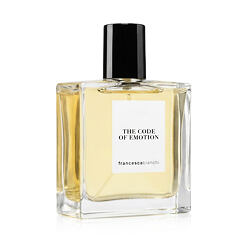 Francesca Bianchi The Code of Emotion Extrait de Parfum 100 ml (unisex)