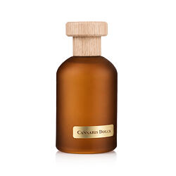 Bois 1920 Cannabis Dolce Eau De Parfum 100 ml (unisex)