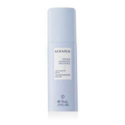 KERASILK Specialists Restorative Balm 75 ml