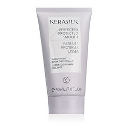 KERASILK Styling Smooting Blow Dry Cream 50 ml