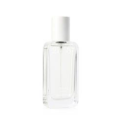 27 87 Per Sē Eau De Parfum 27 ml (unisex)