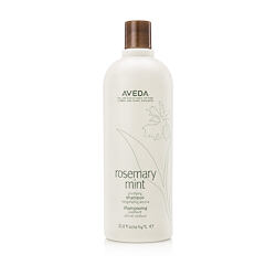 Aveda Rosemary Mint Purifying Shampoo 1000 ml