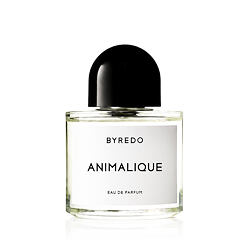 Byredo Animalique Eau De Parfum 100 ml (unisex)