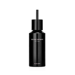 Narciso Rodriguez For Her Eau De Toilette - Nachfüllung 150 ml (woman)