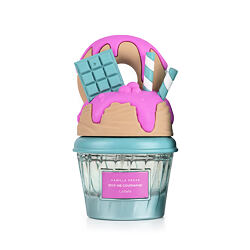Lattafa Give Me Gourmand Vanilla Freak Eau De Parfum 75 ml (woman)