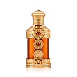 Hamidi Gulnar Parfümiertes Öl 20 ml (unisex)