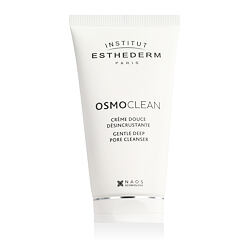Institut Esthederm Osmoclean Gentle Deep Pore Clenaser 75 ml