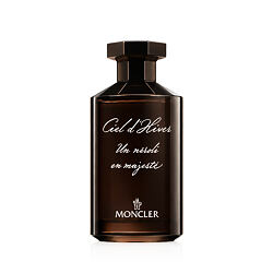 Moncler Ciel D'hiver Eau De Parfum 200 ml (unisex)