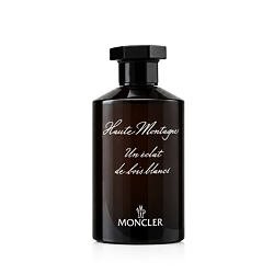 Moncler Haute Montagne Eau De Parfum 200 ml (unisex)