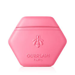 Guerlain Aqua Allegoria Florabloom Handcreme 50 ml (unisex)