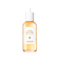 Guerlain Aqua Allegoria Mandarine Basilic Eau De Toilette - Nachfüllung 200 ml (woman)