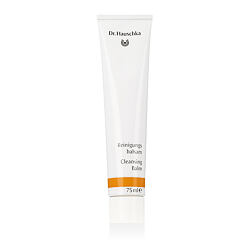 Dr. Hauschka Cleansing Balm 75 ml