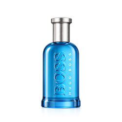 Boss Boss Bottled Pacific Eau De Toilette 100 ml (man)