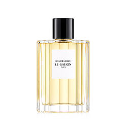 Le Galion Bourrasque Eau De Parfum 100 ml (unisex)