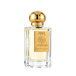 Nobile 1942 Casta Diva Eau De Parfum 75 ml (unisex)