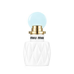 Miu Miu Fleur de Lait Eau De Parfum 30 ml (woman)