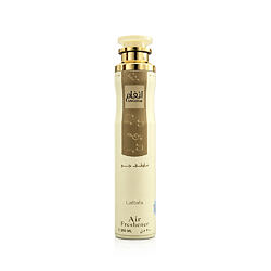 Lattafa Angham Raumspray 300 ml (unisex)