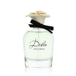 Dolce & Gabbana Dolce Eau De Parfum 75 ml (woman)