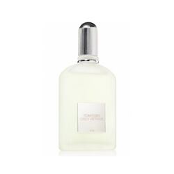 Tom Ford Grey Vetiver Eau De Parfum 50 ml (man)
