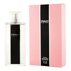 Ellen Tracy Tracy Eau De Parfum 75 ml (unisex)