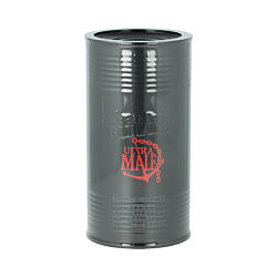 Jean Paul Gaultier Ultra Male Eau De Toilette 200 ml (man)