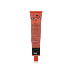 Inebrya Color Tobacco 100 ml