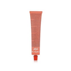 Inebrya Color Pastel 100 ml