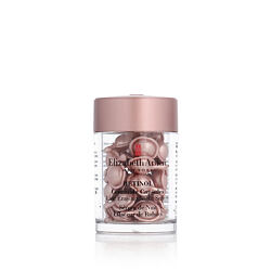 Elizabeth Arden Retinol Ceramide Capsules Night Serum 30 St.
