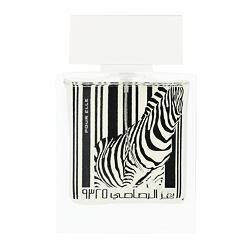 Rasasi Rumz Al Rasasi 9325 Pour Elle Eau De Parfum 50 ml (woman)
