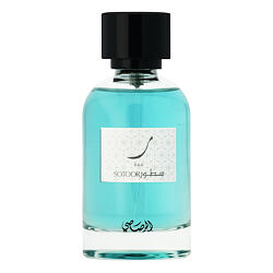 Rasasi Sotoor Raa’ Eau De Parfum 100 ml (unisex)