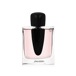 Shiseido Ginza Eau De Parfum 90 ml (woman)