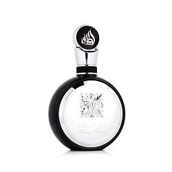 Lattafa Pride Fakhar Black Eau De Parfum 100 ml (man)