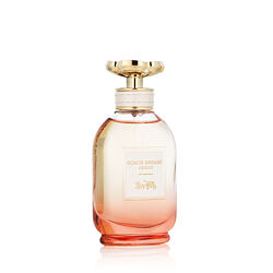 Coach Coach Dreams Sunset Eau De Parfum 60 ml (woman)