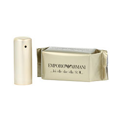 Giorgio Armani Emporio She Eau De Parfum 30 ml (woman)