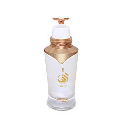Zimaya Taraf White Eau De Parfum 100 ml (woman)
