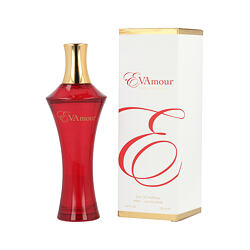 Eva Longoria EVAmour Eau De Parfum 100 ml (woman)