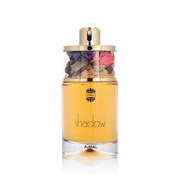 Ajmal Shadow II For Women Eau De Parfum 75 ml (woman)