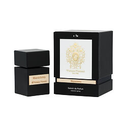 Tiziana Terenzi Maremma Extrait de Parfum 100 ml (unisex)