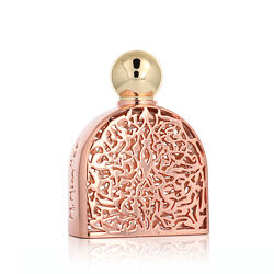 M.Micallef Secrets of Love Glamour Eau De Parfum 75 ml (unisex)