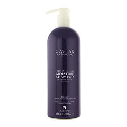 Alterna Caviar Replenishing Moisture Shampoo 1000 ml
