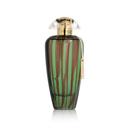 The Merchant of Venice Mystic Incense Eau De Parfum 100 ml (unisex)