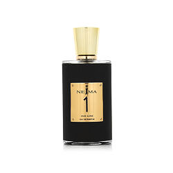 Nejma Nejma 1 Eau De Parfum 100 ml (unisex)