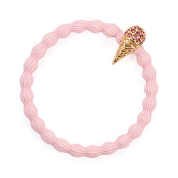By Eloise London Ice Cream